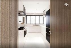 Poole Road (D15), Detached #460821061